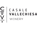 Casale Vallechiesa Vini