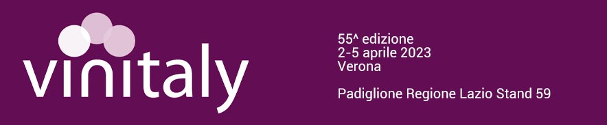 VINITALY 2023