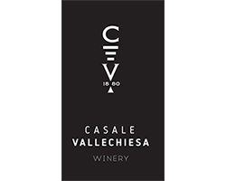 Casale Vallechiesa Winery